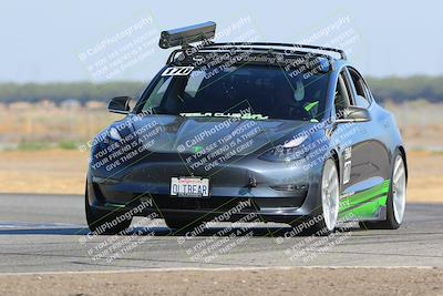 media/Sep-16-2023-Speed Ventures (Sat) [[87689546bd]]/Tesla Corsa A/Session 1 (Sweeper)/